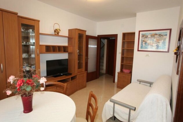 Cres Sucic Apartments - Photo5
