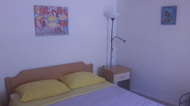 Guest house Orbanic Klepac - Photo3