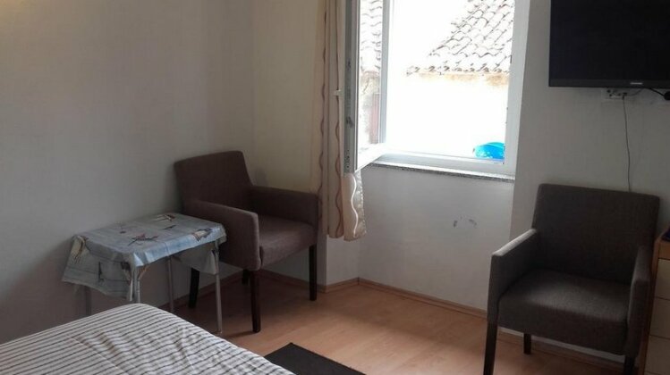Guest house Orbanic Klepac - Photo5