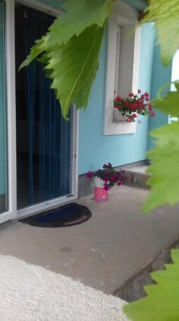 HOLIDAY HOME NORA Loznati Cres - Photo2