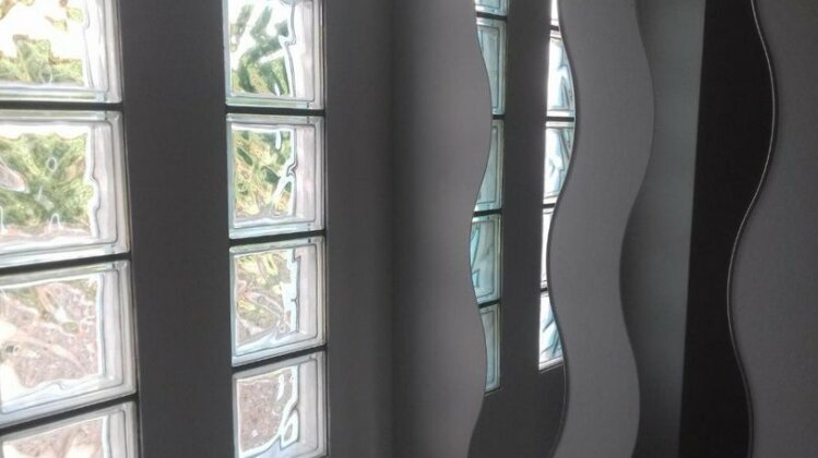HOLIDAY HOME NORA Loznati Cres - Photo3