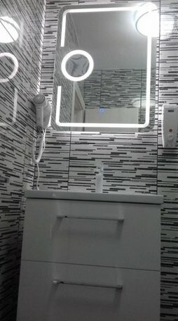 HOLIDAY HOME NORA Loznati Cres - Photo4
