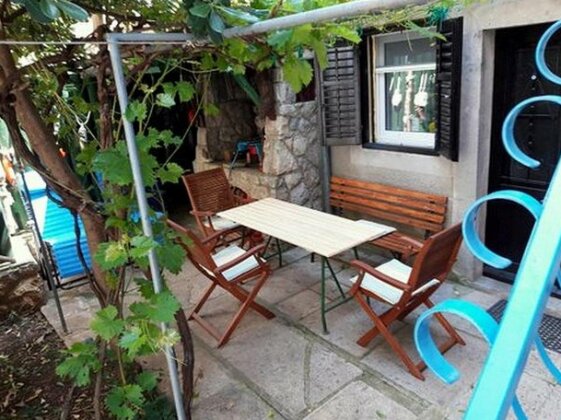 House Markovina - Photo2