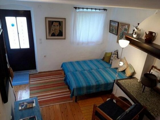 House Markovina - Photo3