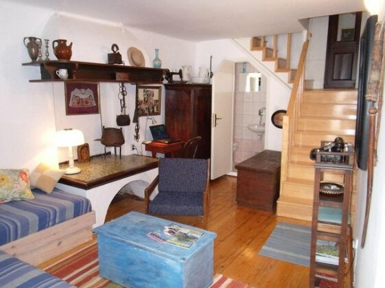 House Markovina - Photo4
