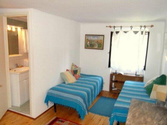 House Markovina - Photo5