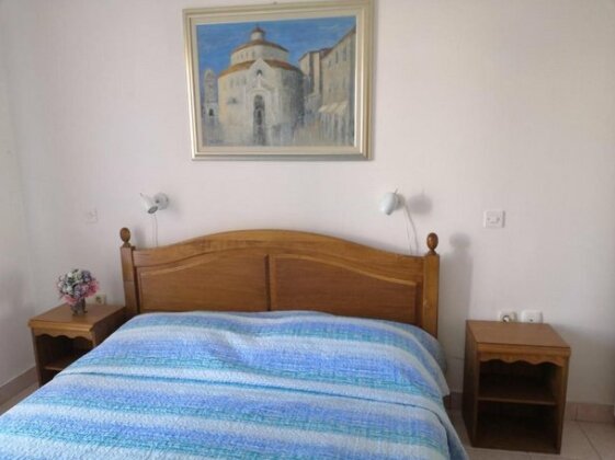 Laura and Nevio Apartments and Rooms - Photo2