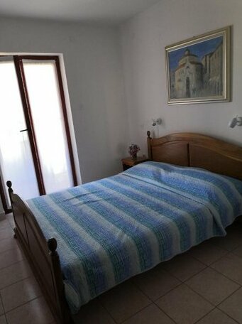 Laura and Nevio Apartments and Rooms - Photo3