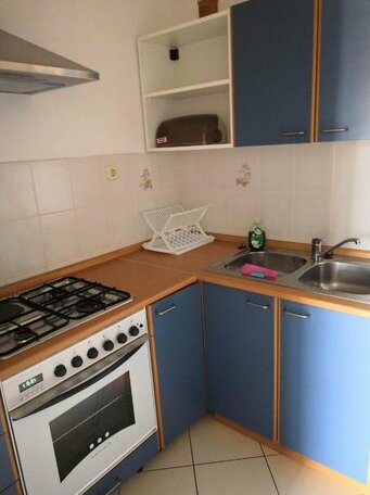 Laura and Nevio Apartments and Rooms - Photo4