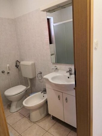 Laura and Nevio Apartments and Rooms - Photo5
