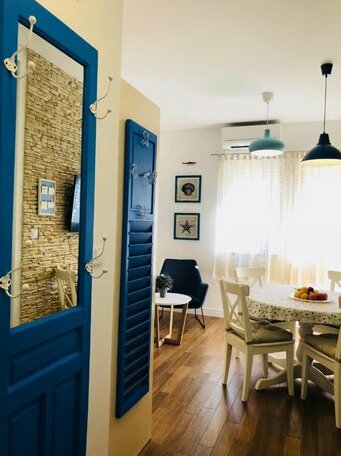 Premium Apartment Cres - Photo2