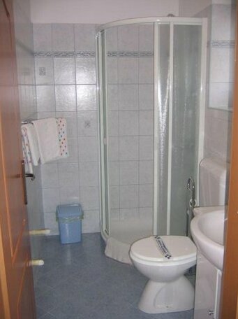 Room Eta - Photo3