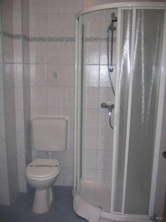 Room Eta - Photo4