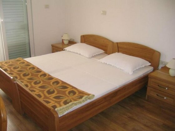 Room Eta - Photo5