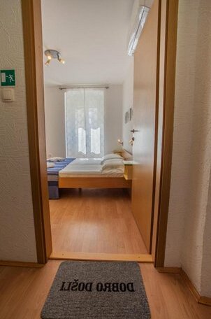 Sobe Ferlora - Photo3