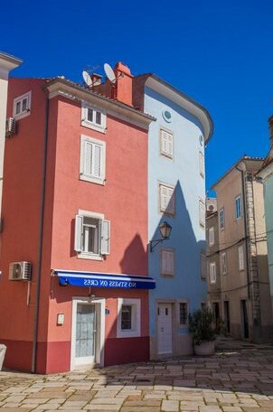 Sobe Ferlora - Photo4