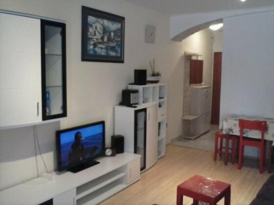 Studio Cres - Photo2