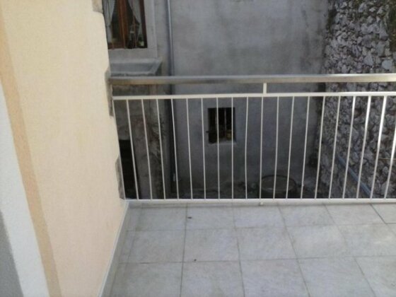 Studio Cres - Photo3