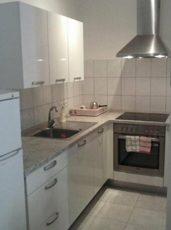 Studio Cres - Photo4
