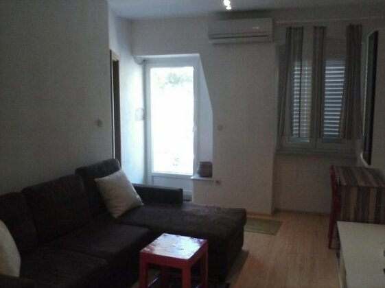 Studio Cres - Photo5