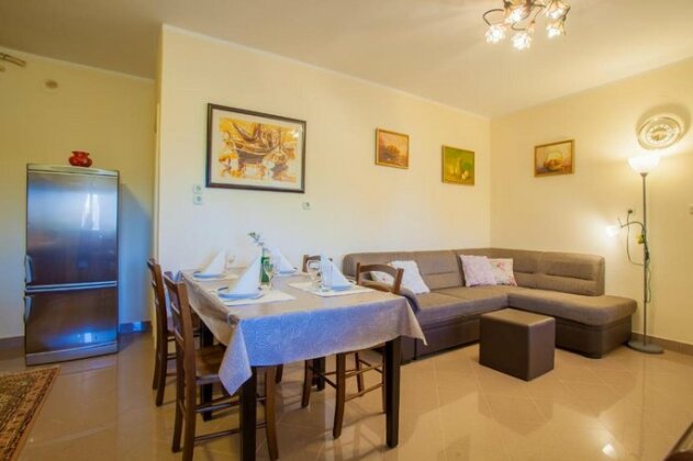 TRS Krcina - Photo3