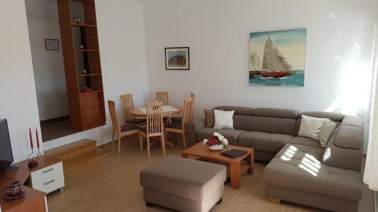 Villa Nika Cres - Photo2