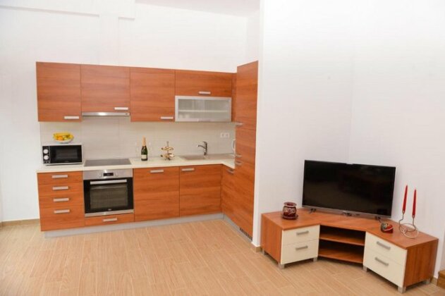 Villa Nika Cres - Photo3