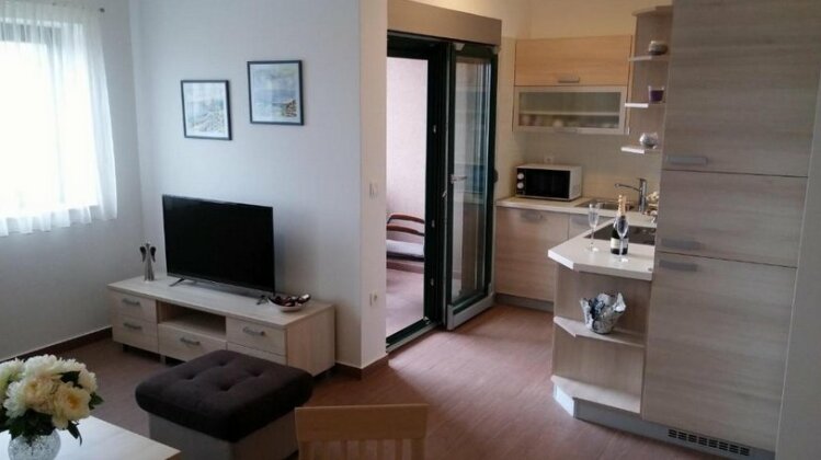 Villa Nika Cres - Photo4