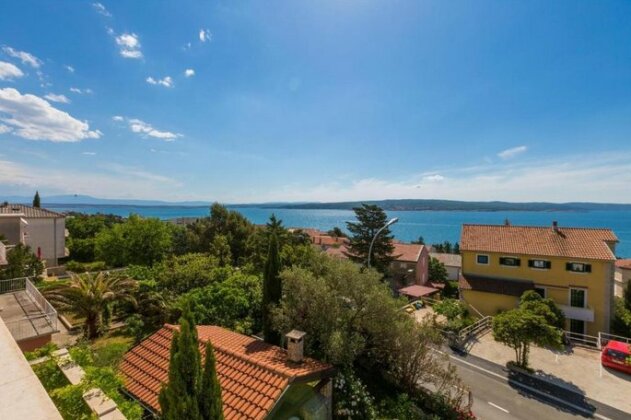 Akelava Apartments - Photo3