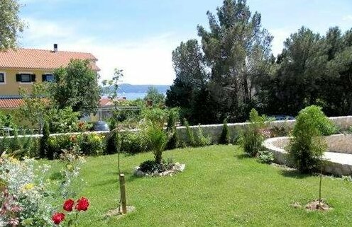Akelava Apartments - Photo5