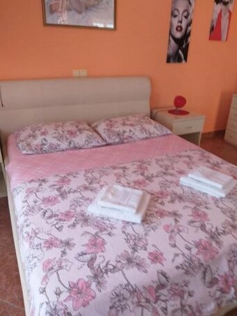 Apartman Vali Crikvenica