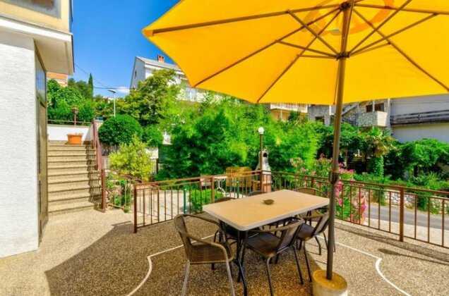 Apartmani Azur - Photo2