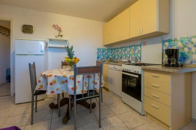 Apartmani Azur - Photo3