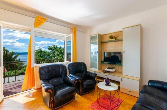 Apartmani Azur - Photo4