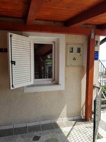 Apartmani Ruzic - Photo2