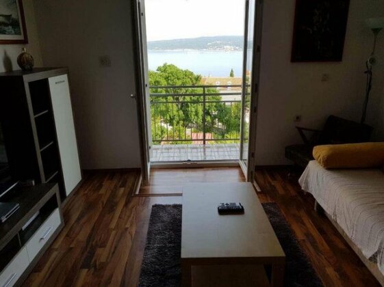 Apartmani Ruzic - Photo3