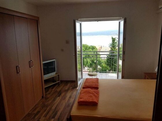 Apartmani Ruzic - Photo4