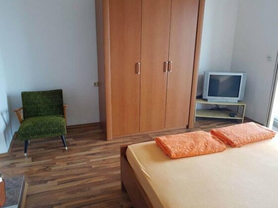 Apartmani Ruzic - Photo5