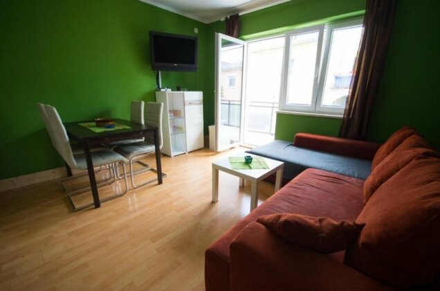 Apartment Boby Crikvenica - Photo4