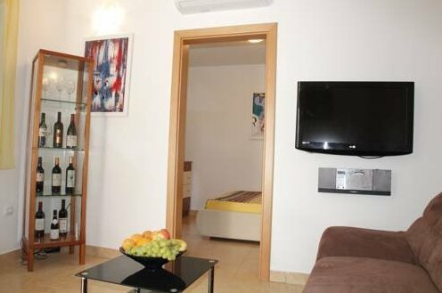 Apartment Crikvenica Centar