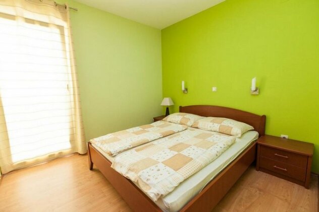 Apartments Dolly Pistacio - Photo2