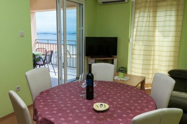 Apartments Dolly Pistacio - Photo3