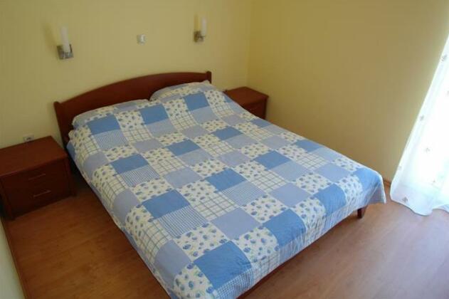 Apartments Dolly Pistacio - Photo4
