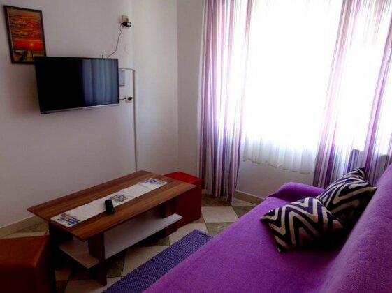 Apartments Dumic Crikvenica - Photo3