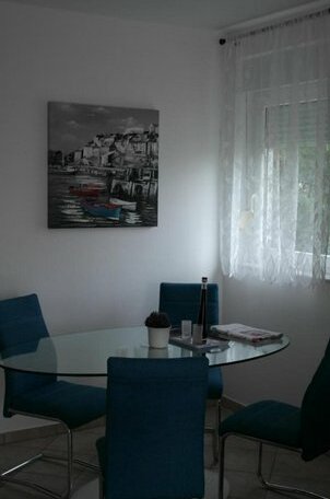 Apartments Laci - Photo2