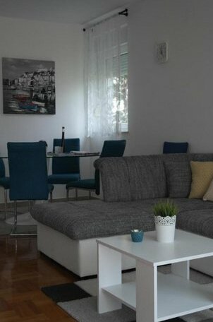 Apartments Laci - Photo4