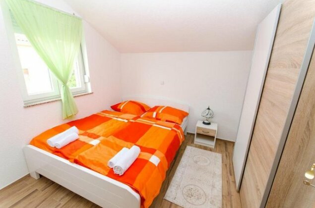 Apartments Lujic - Photo5