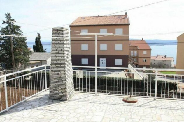 Apartments Marijela - Photo3