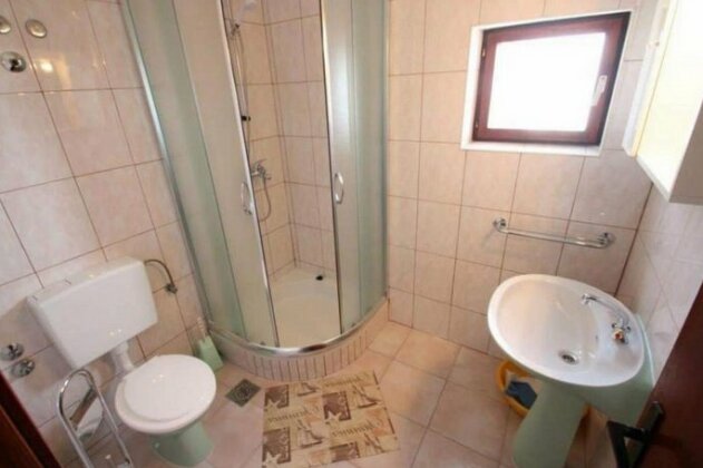 Apartments Marijela - Photo5