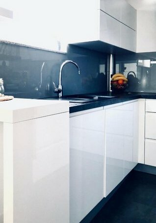 Apartments Valmor - Photo2